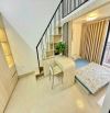 Bán CCMN Hà Trì 60m2 9pkk – Nhà mới thiết kế hiện đại