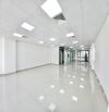 🌊 SÀN VĂN PHÒNG 130M² - VIEW PANORAMA ĐẲNG CẤP - PHỐ ĐẠI CỒ VIỆT - GIÁ 31TR