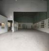 CHO THUÊ KHO XƯỞNG 1.000m² MẶT TIỀN QUỐC LỘ 51 – LÁNG CÁT, PHÚ MỸ