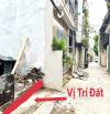 BÁN ĐẤT LONG BIÊN - THÔNG Ô TÔ 7c VÀO TẬN ĐẤT