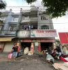 Nhà MT Trường Chinh, P Tây Thạnh Q. Tân Phú. 7mx7,5m, CN: 51m2, 5 tầng - Giá: 7,9 tỷ