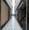 Bán Nhà Đống Hương Hùng Vương, Hồng An, HB, HP. 2,9 tỷ, 45m2, 4 tầng.