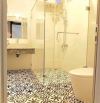 BÁN KHÁCH SẠN TRUNG TÂM  Đường Nam Kỳ Khởi Nghĩa ĐÀ LẠT – CÓ THANG MÁY giá 8,5 tỷ