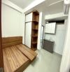 Bán CCMN Hà Trì 60m2 15pkk – Nhà mới thiết kế hiện đại