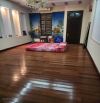 Nhà nguyên căn 155 Nguyễn Khang 80m2 x 5 tầng mặt tiền 5m ngõ oto tránh
