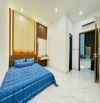 Bán gấp Motel MT đường Nguyễn Tri Phương- Đối diện công viên 29/3.