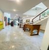 SIÊU PHẨM 3 TẦNG GẦN BIỂN ĐƯỜNG MÂN THÁI 1 DT 82M2 NGANG 4.5M NHỈNH 9 TỶ CÓ NGỦ DƯỚI
