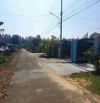 7000m2 đất TP Đồng Xoài 2 mặt tiền đường 495đ