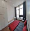 CHO THUÊ NHÀ NGUYÊN CĂN MẶT TIỀN PHAN CHÂU TRINH - 124M² - 12 PN - GIÁ 70 TRIỆU