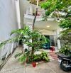 BÁN NHÀ HẺM XE HƠI VÕ THỊ SÁU 6X23NGAY PHẠM NGỌC THẠCH-HAI BÀ TRƯNG-CV LÊ VĂN 8 CHỈ 34,5Tỷ
