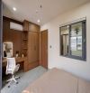 🏨 SIÊU PHẨM TOÀ CĂN HỘ – PHỐ TÂY AN THƯỢNG – DÒNG TIỀN 80TR/THÁNG