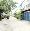 HẺM XE HƠI 4chỗ -ĐƯỜNG SỐ 2 HIỆP BÌNH PHƯỚC THỦ ĐỨC - TRƯỚC NHÀ RỘNG RÃI THOÁNG 💎