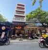 🏨 🔥 CƠ HỘI SỞ HỮU TOÀ NHÀ DÒNG TIỀN – PHỐ TÂY AN THƯỢNG 🔥