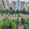 Cho thuê căn hộ chung cư A4 Mỹ Đình, Căn góc 128m2 3 ngủ có đồ 12 triệu/tháng