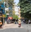 Mời thuê nguyên căn Trường Chinh 68m x 3,5 tầng đường ô tô tránh nhau giá chỉ 17 triệu