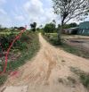 Cần bán lô đất thuộc Bình Triều giá 400 tr