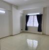 Cần cho thuê căn hộ chung cư Cao Ốc B Nguyễn Kim , Vĩnh Viễn,  Phường 7, Quận 10, diện tíc