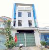 BÁN NHÀ  18 PHÒNG TẠI PHƯỜNG AN BÌNH -BIÊN HOÀ 6x21m ( 128m2 )  thổ cư  100%