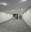 NHÀ THẠCH BÀN 55m2 , 5TẦNG THANG MÁY , 9Tỷ NGÕ 2m  - GẦN HỒ ĐIỀU HOÀ 20HA LỚN NHẤT LONG BI