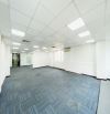 Cho thuê sàn Đại Cồ Việt 130m², 30tr full kính 8m, chia sẵn phòng họp
