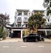 Biệt Thự Liền Kề - KĐT GAMUDA HOÀNG MAI - 90m2 - 6m Mặt Tiền - Không Gian Lý Tưởng