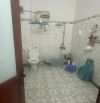 🏠Bán Nhà 3 Tầng Giãn Dân Mao Dộc, Phố Mới, Quế Võ Mt 5m Dt 90m2 Giá 6.2 Tỷ