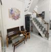 CHÍNH CHỦ BÁN NHÀ 3 TẦNG QUỲNH CƯ – HÙNG VƯƠNG – HỒNG BÀNG 🏡Giá chỉ 1,95 tỷ
