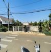 LÔ GÓC 2 MẶT TIỀN NGÔ THỜI NHẬM - VIEW RUỘNG XANH | FULL THỔ CƯ 10x26m CHỈ 3,5 TỶ!