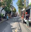 Bán đất HXH đường 339 ngay Đỗ Xuân Hợp - 4 x 13.1 = 52.6m2