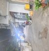 🏡 Lưu Hữu Phước, P15, Q8. DT 3,2 x 8, 2 tầng. Giá 2,3 tỷ TL.