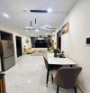 2PN/2tỷ050 căn hộ Phan Văn Trị_ Full Nội Thất sổ hồng 51m2 cho thuê 13tr O365.222.382