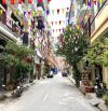 Cho thuê nhà làm Chdv Nhà mặt phố Trần Đăng Ninh - Hà Đông