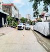 BÁN ĐẤT MẶT TIỀN KINH DOANH – NGAY SAU CỤC HẢI QUAN, GẦN BV ĐỒNG NAI