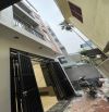NHÀ SÀI ĐỒNG – GẦN HỒ – NGÕ Ô TÔ TRÁNH – 51M² – 4 TẦNG – 8.55 TỶ