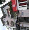 Cho thuê nhà Tố Hữu, Trung Văn, 180m2, 5 tầng làm du học, live stream, văn phòng