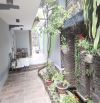 💥💥💥 SIÊU PHẨM NHÀ VƯỜN - 170M2 - 3 TẦNG - NGANG "KHỦNG" 10M - HBC