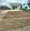 500m2 đất vườn có căn nhà cấp 4 kiên cố 1tỷ200 đường bagac cách 🚗 tầm 20m Long Khê CĐ