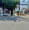 Nhà giá rẻ đang cho thuê hẻm đan oto trục thẳng Mậu Thân gần 3b