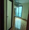 Bán nhà gần Đại học chính sách 72 m2 6 tầng MT 8m giá 12.5 tỷ kinh doanh dòng tiền.