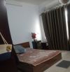 Bán nhà Nguyễn Văn Linh, Vĩnh Niệm, Lê Chân, nhà 3,5 tầng, 4,25 tỷ, 40m2