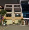 Cho thuê nhà mặt phố Hàng Buồm, mã mây , 260 m2 x 4,5tầng ,MT 7m,Showroom, nhà hàng,...