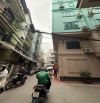 Cho thuê cửa hàng riêng biệt ngõ 82 Nguyễn Phúc Lai, 60 m2, lô góc 14 triệu