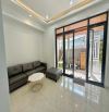 NHÀ TRUNG TÂM HÒA CƯỜNG – HẢI CHÂU, DIỆN TÍCH 72M², SỔ VUÔNG VỨC