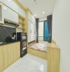 Bán toà CHDV Lê Duẩn 3 thoáng 20m ra phố 75m2*6T 20PN DT 120tr/th gần ĐH Bách Kinh Xây