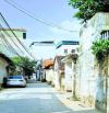 #Đàn_Viên_Cao_Viên, Hơn 4 Tỷ- Lô Góc 4 Tầng- 42m²- 15m Ôtô Tránh, Gần Đường Thắng Lợi.