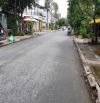 NỀN ĐẸP 5,7 TỶ 108 MÉT VUÔNG MẶT TIỀN ĐƯỜNG XUÂN THỦY, KDC HỒNG PHÁT, TP CẦN THƠ