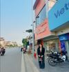 BÁN NHÀ MẶT PHỐ TÂY HỒ PHÙ HỢP TÒA NHÀ VĂN PHÒNG - KHÁCH SẠN. DT: 189M2 CHỈ VỚI 143 TỶ