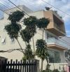 🏡 VILLA 5 TẦNG SIÊU ĐẸP – GIẢM SỐC 1.5 TỶ – TRẦN ANH TÔNG, P8 ĐÀ LẠT