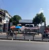 Cho Thuê Mặt Bằng 10x50m đường Phan Văn Trị phường Hạnh Thông