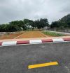 Cần bán đất sát vành đai 5 và các trường đại học nhỉnh 1 tỷ